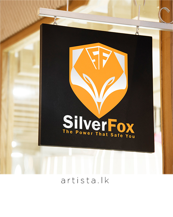portfolio-image