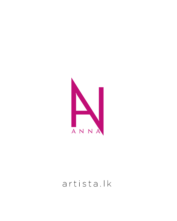 portfolio-image