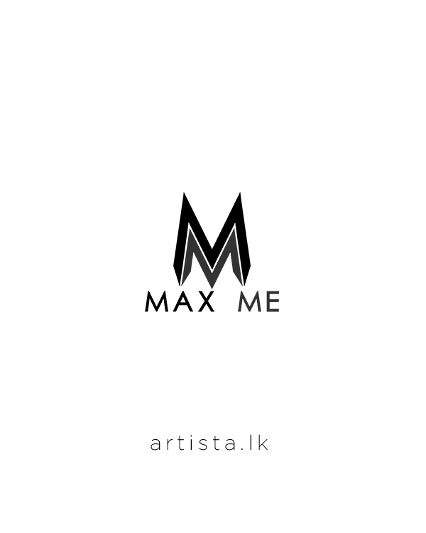 portfolio-image