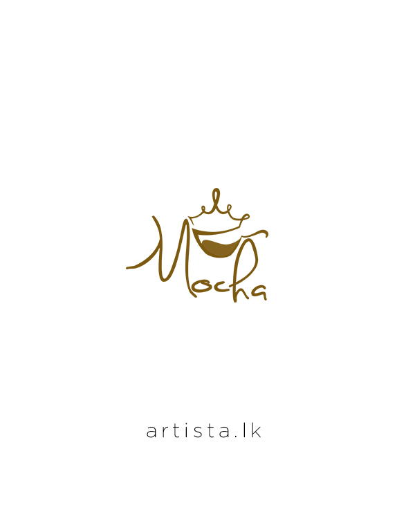 portfolio-image