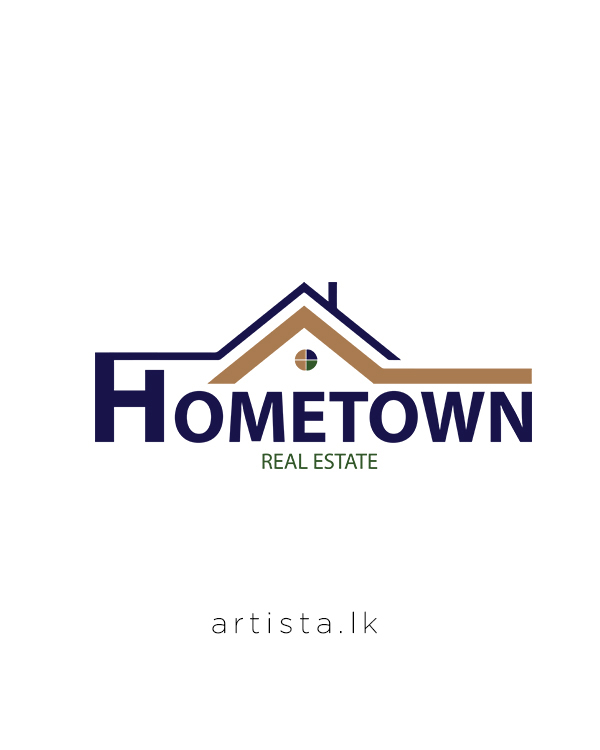 portfolio-image