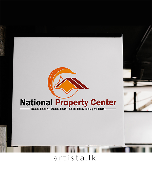 portfolio-image